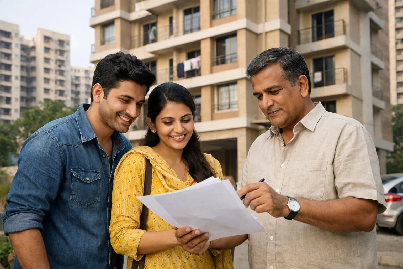 RERA क्या है? | RERA के फायदे, नियम और घर खरीदने से पहले जानें पूरी जानकारी (2026)