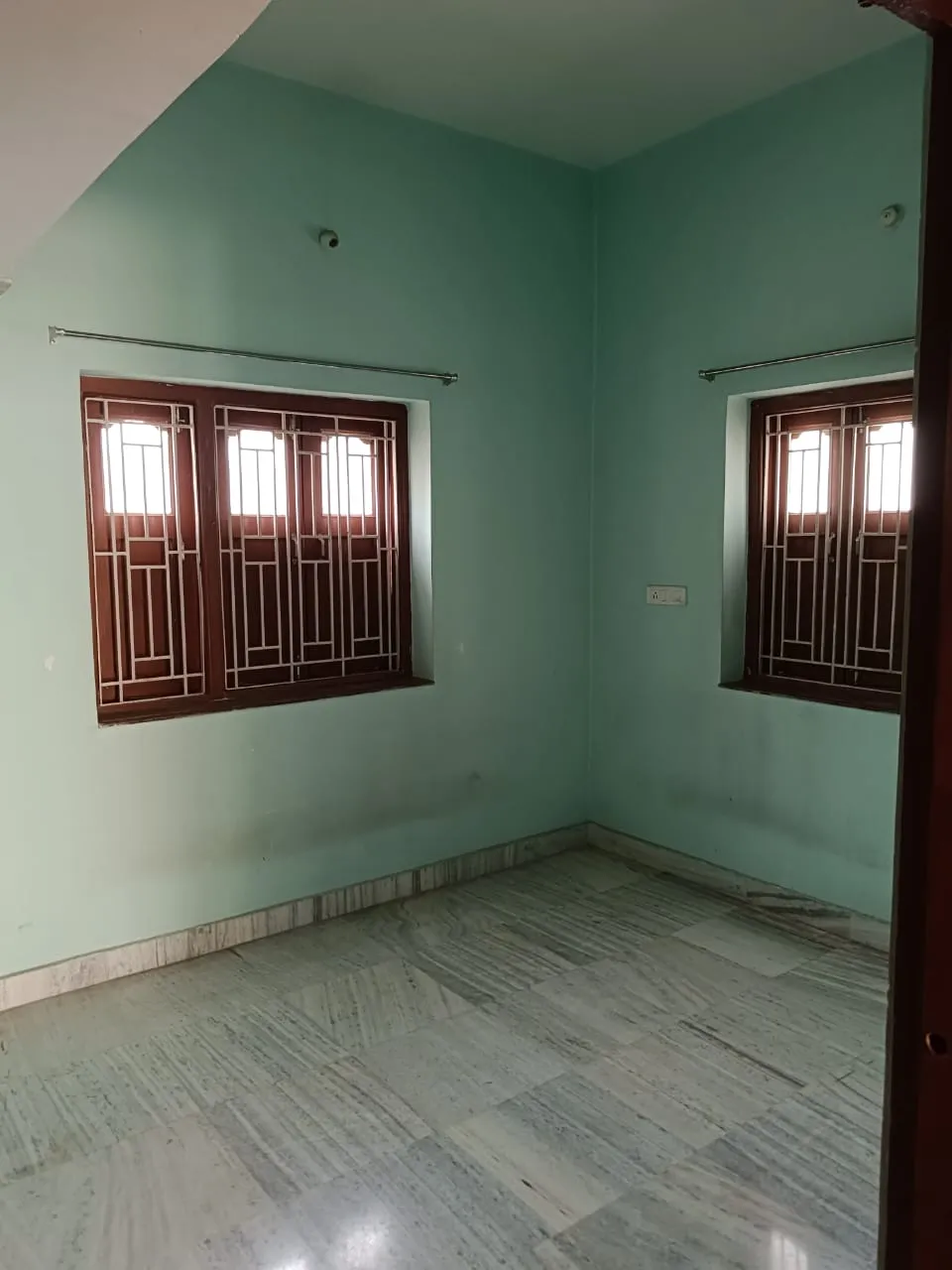 2BHK House for Rent in Kanke, Ranchi | Family & Working Professionals | ₹7,000