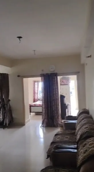 3BHK Flat for Sale in Anantpur, Ranchi | 1432 Sq. Ft. | ₹60 Lakh