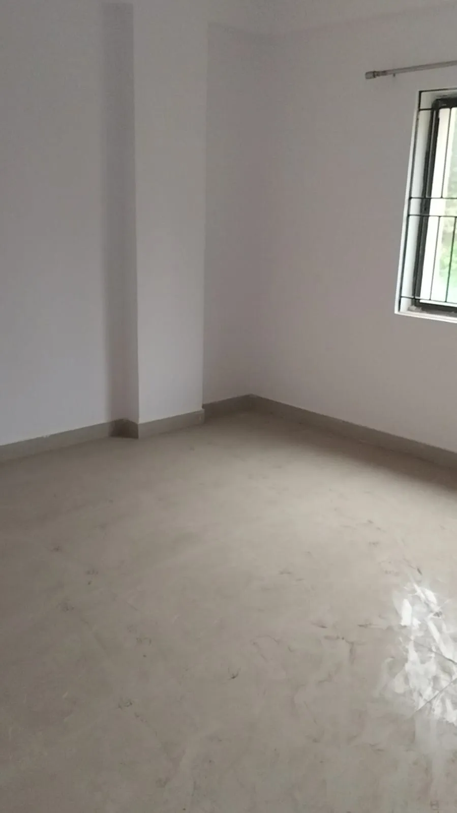 3BHK Flat for Sale in Deputy Para, Ranchi | 1500 Sq. Ft.