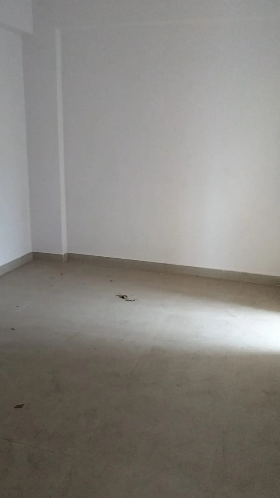 3BHK Flat for Sale in Deputy Para, Ranchi | 1500 Sq. Ft. - 2