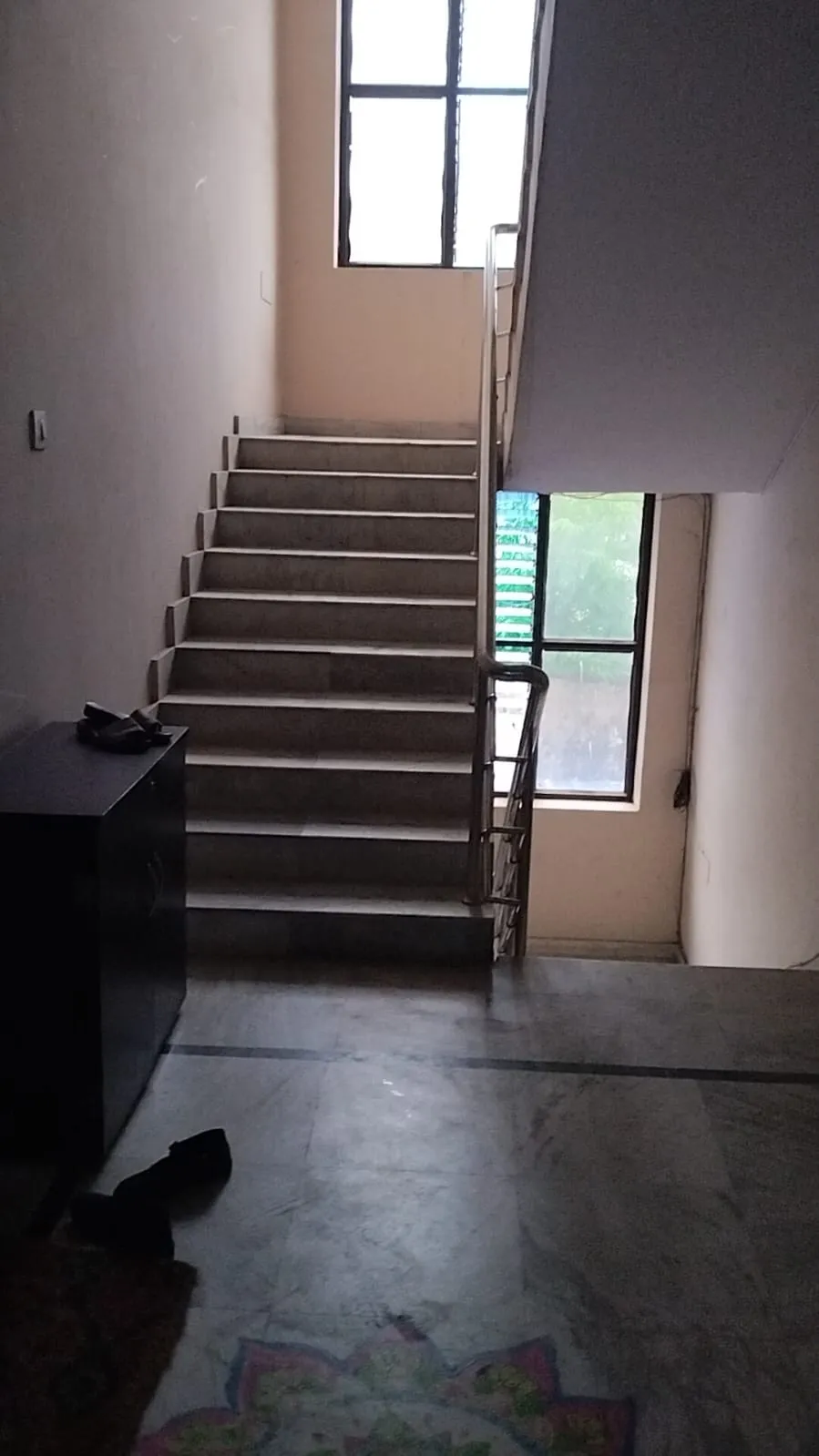 3BHK Flat for Sale in Deputy Para, Ranchi | 1500 Sq. Ft. - 6