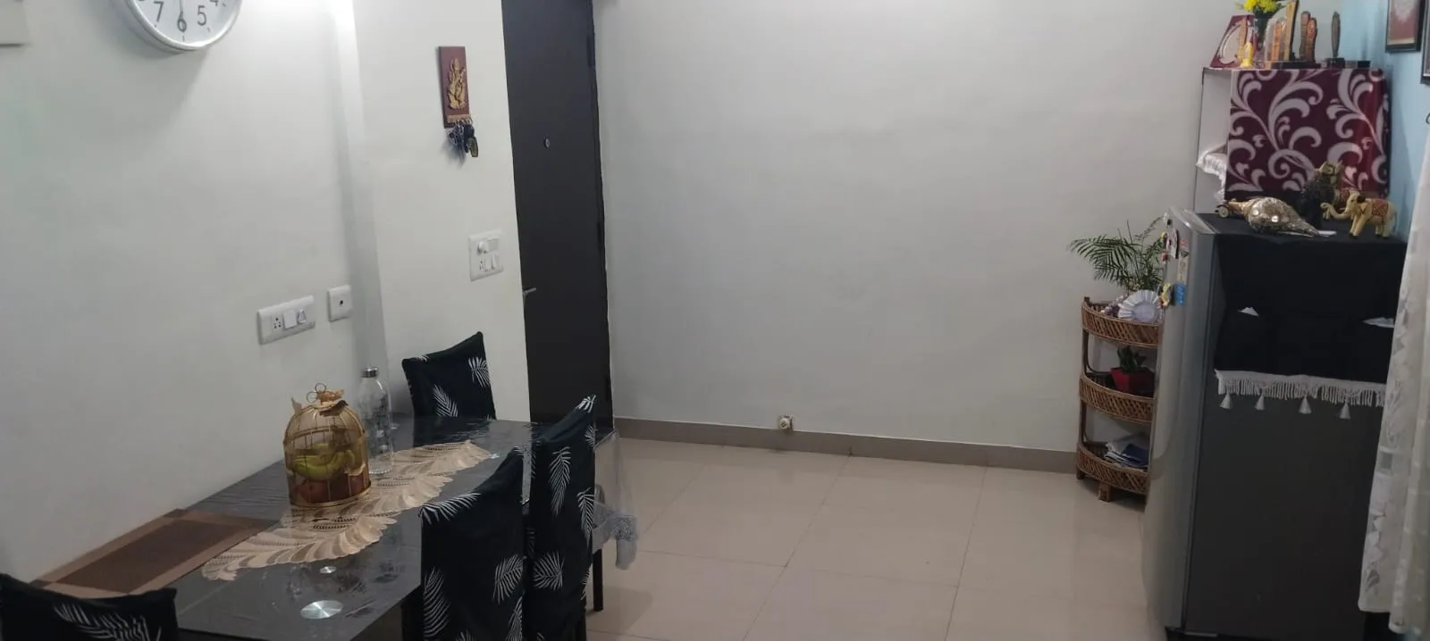 Darsh & Aash Residency 2 & 3BHK Flats for Sale in Tupudana, Ranchi