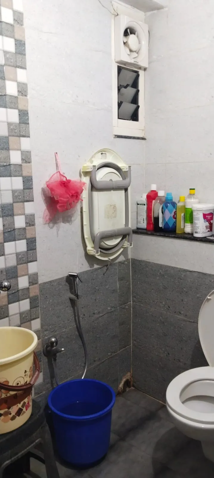 Darsh & Aash Residency 2 & 3BHK Flats for Sale in Tupudana, Ranchi - 7