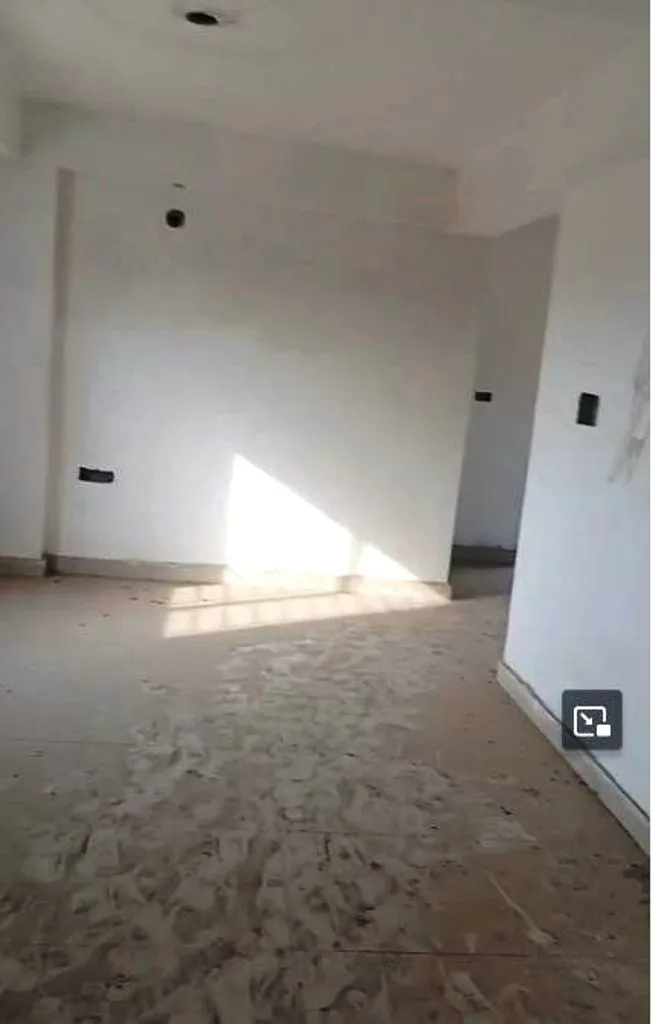 4BHK Premium Flat for Sale in Singh More, Ranchi | 1780 Sq. Ft. - 7