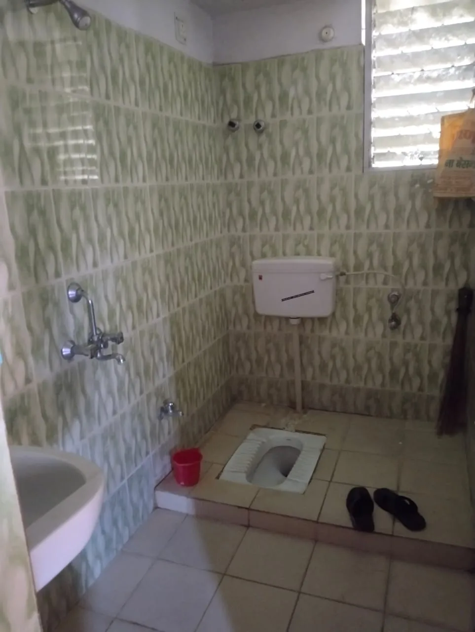 2BHK Flat for Sale in Patel Nagar, Hatia, Ranchi | ₹37 Lakh - 6