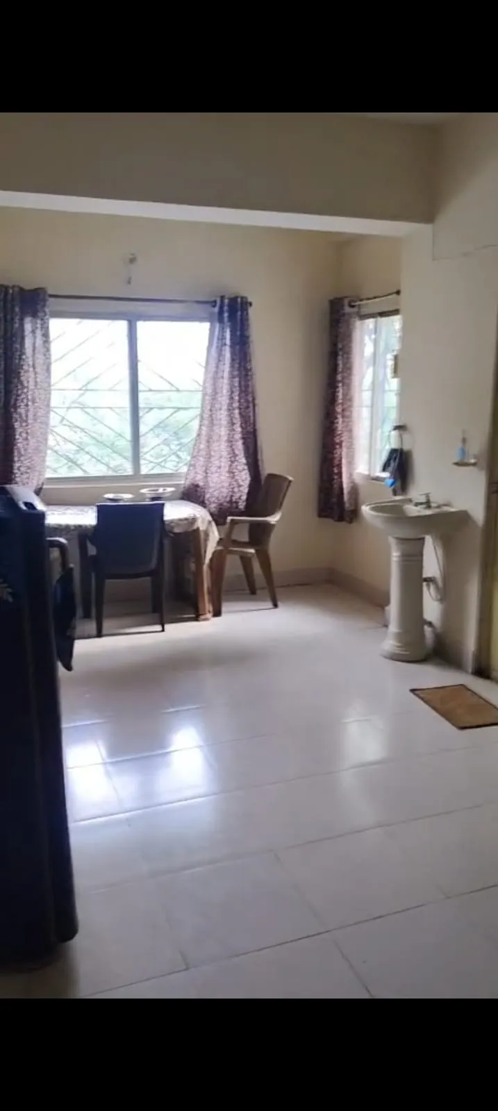 2BHK Corner Flat for Sale in Anantpur, Ranchi | South Facing - 6