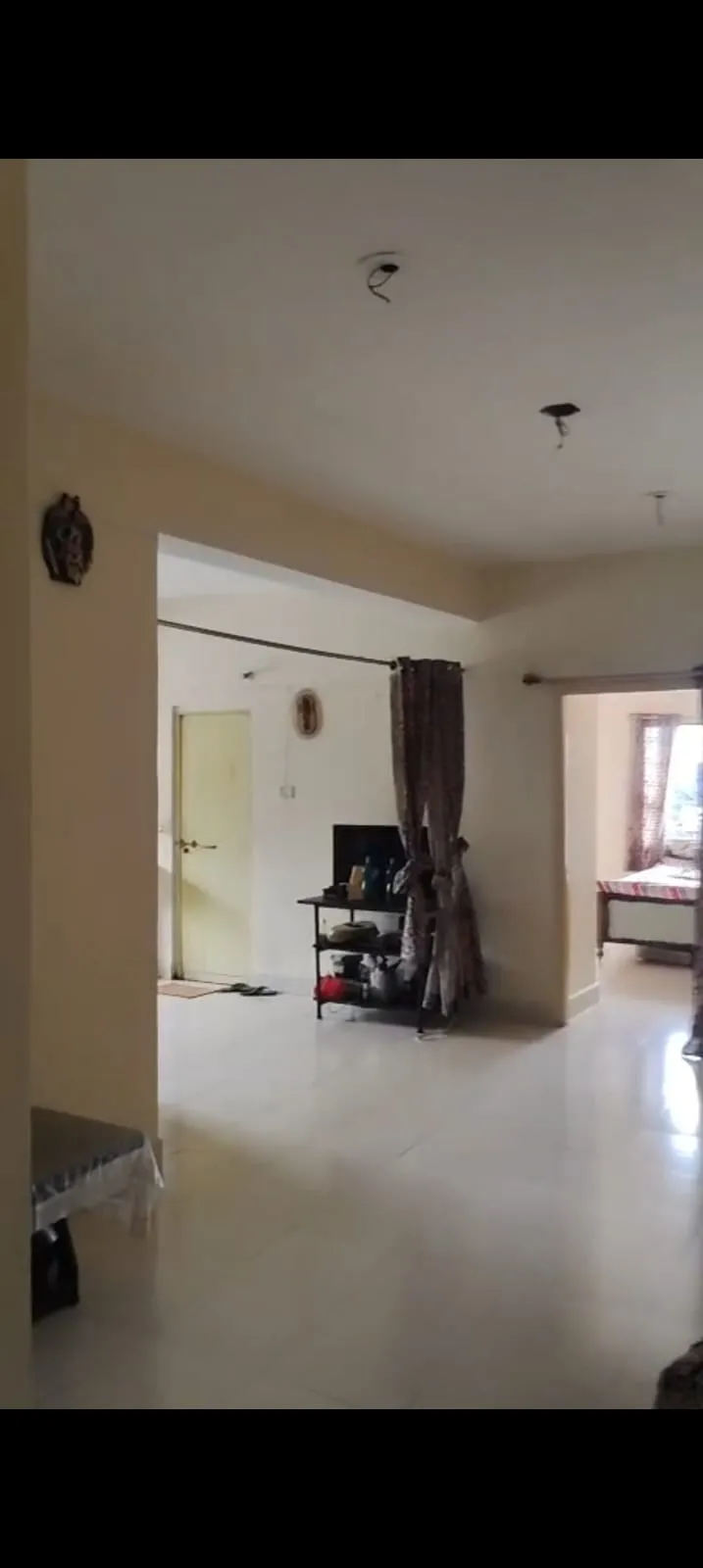 2BHK Corner Flat for Sale in Anantpur, Ranchi | South Facing - 7