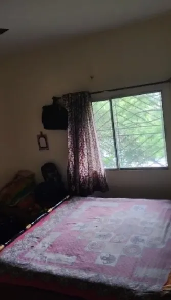 2BHK Corner Flat for Sale in Anantpur, Ranchi | South Facing - 9