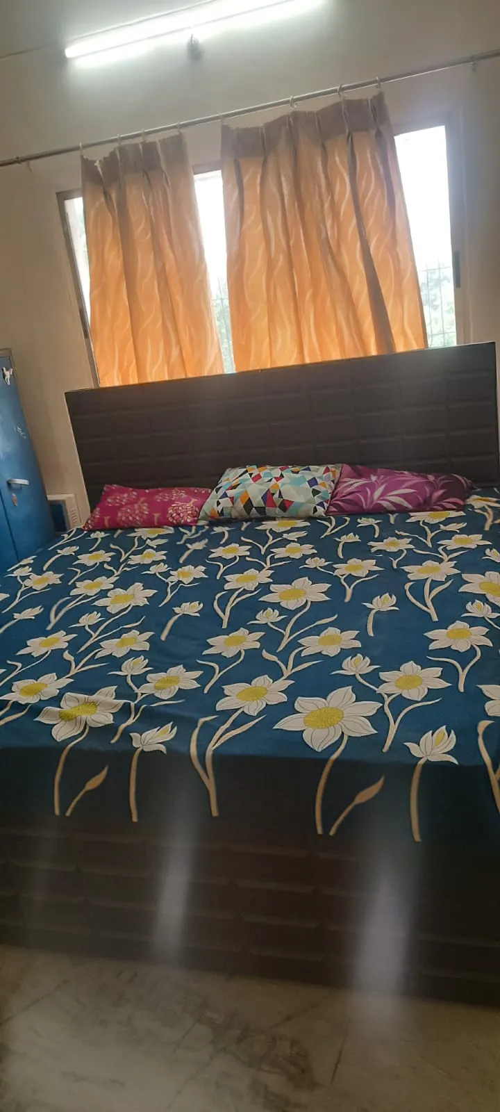 3BHK Fully Furnished Flat for Rent in Lalpur, Ranchi - 7