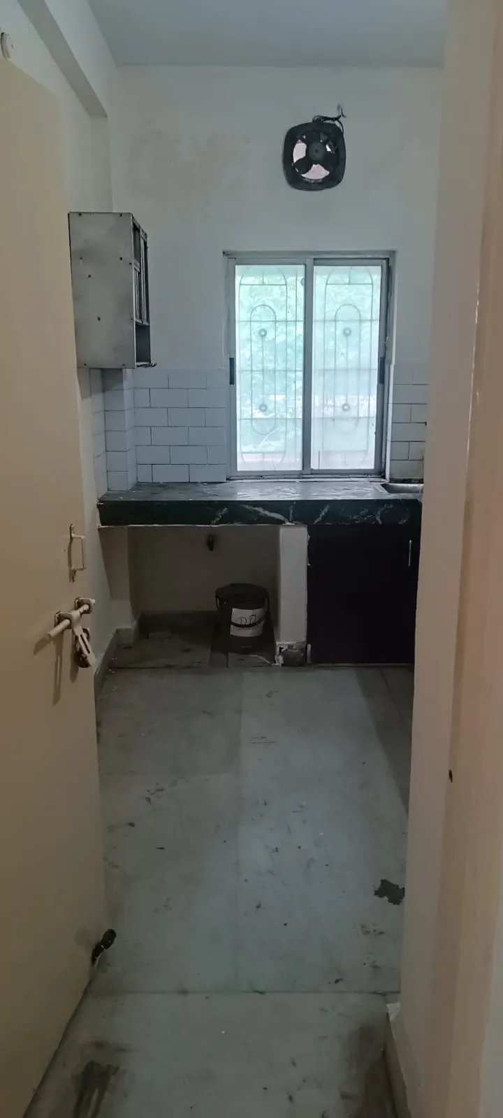 3BHK Fully Furnished Flat for Rent in Lalpur, Ranchi - 8