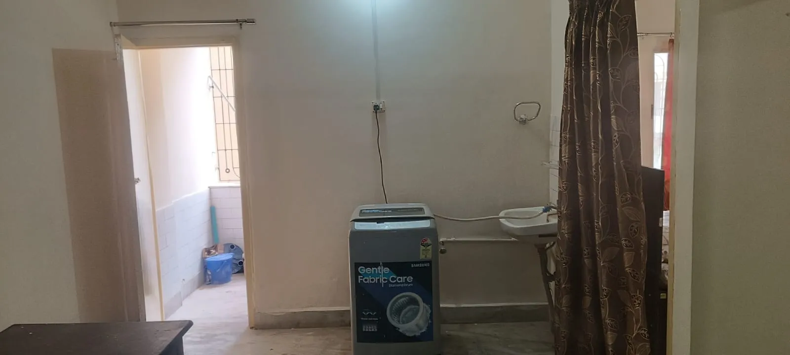 3BHK Fully Furnished Flat for Rent in Lalpur, Ranchi - 10