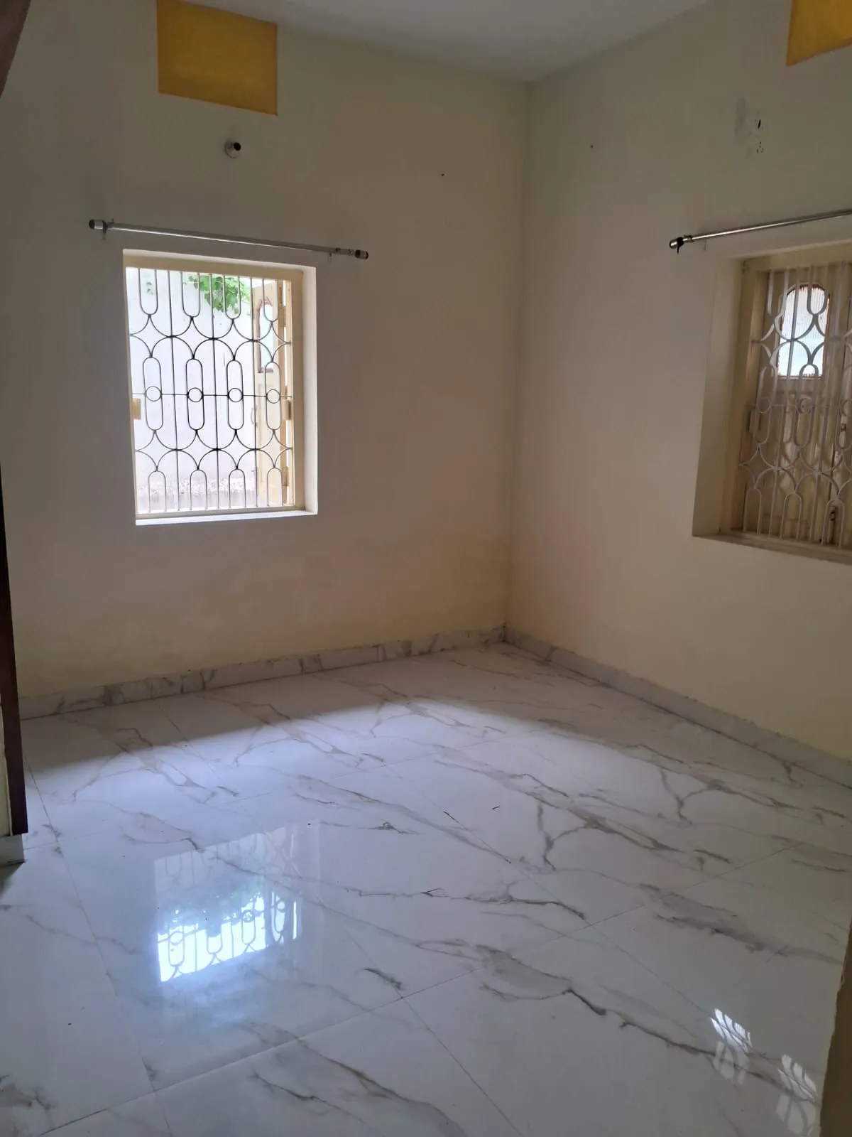 3BHK House for Rent in Hinoo, Ranchi | ₹15,000 Monthly