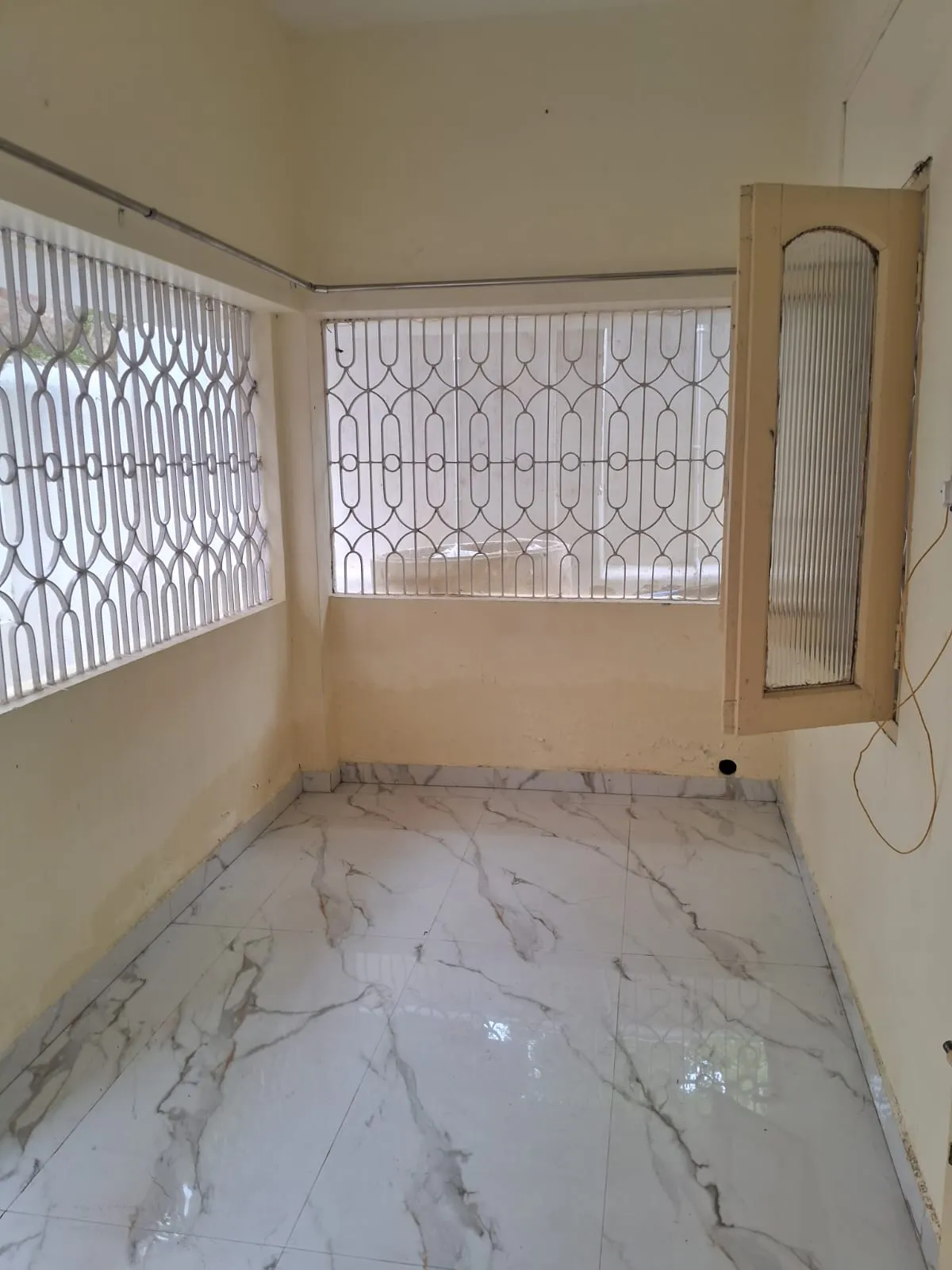 3BHK House for Rent in Hinoo, Ranchi | ₹15,000 Monthly