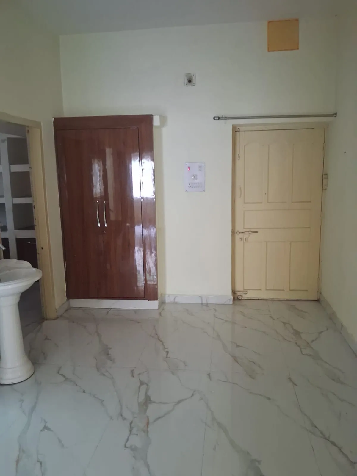 3BHK Flat for Sale in Pundag, Ranchi | 1425 Sq Ft