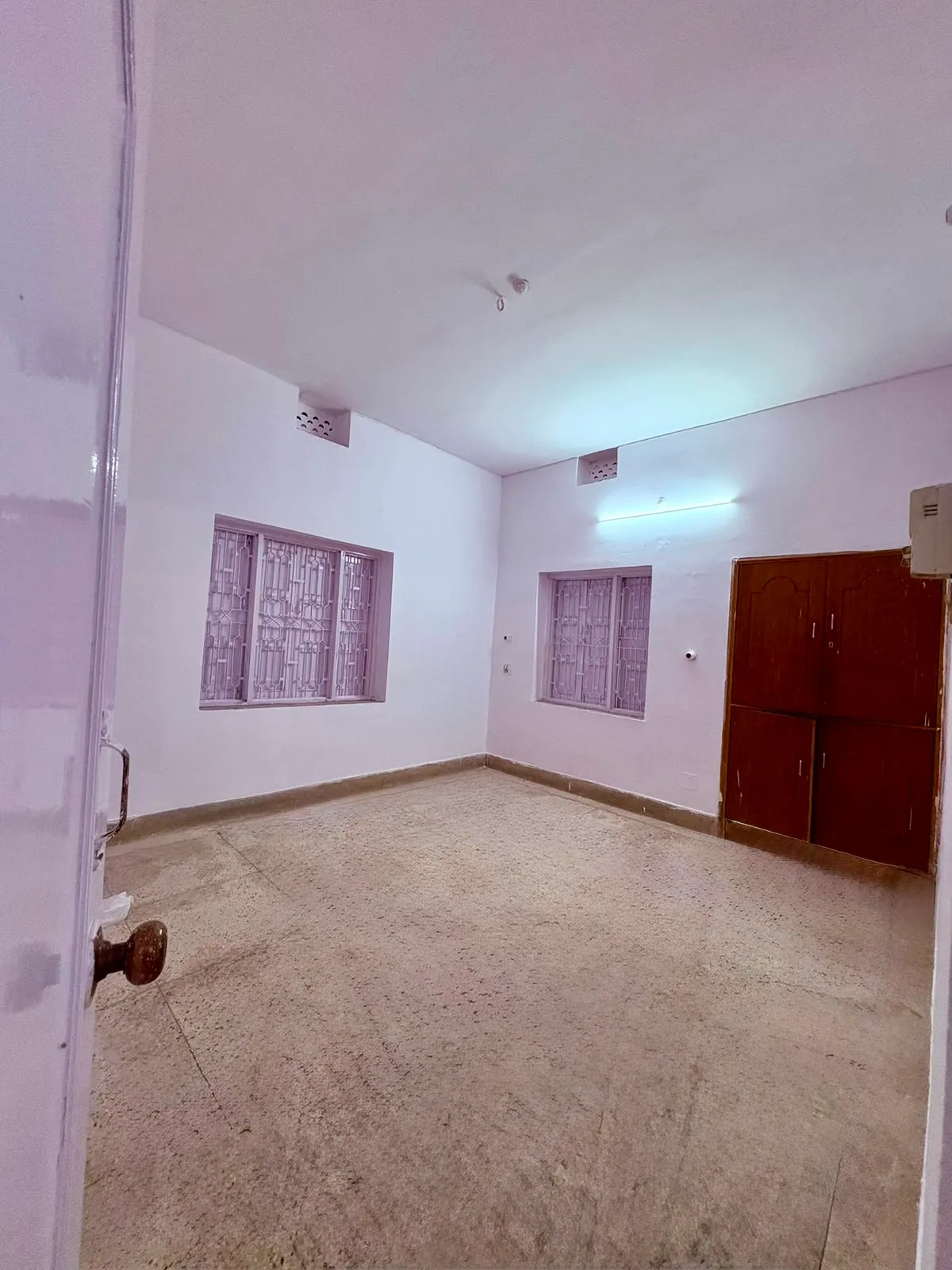 2BHK Flat for Rent in Hinoo, Ranchi | ₹18,000 Monthly