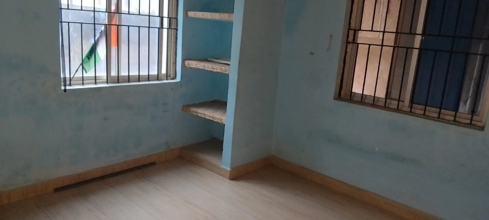 2BHK House for Rent in Pundag, Ranchi | ₹7,000 Monthly