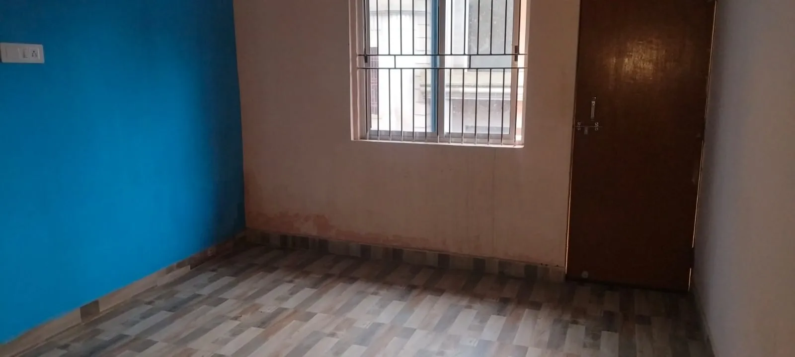 2BHK House for Rent Near Pundag, Ranchi | ₹7,000 Monthly