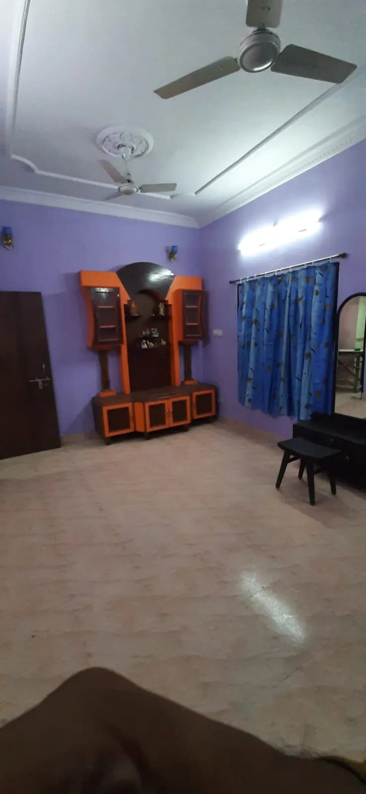 3BHK House for Rent in Doranda, Ranchi | 1300 Sq Ft
