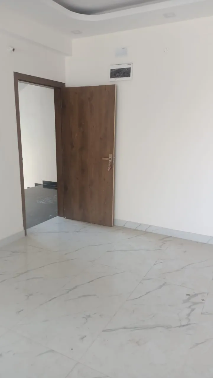 3 BHK New Flat for Sale in Singh More, Ranchi – ₹65 Lakh