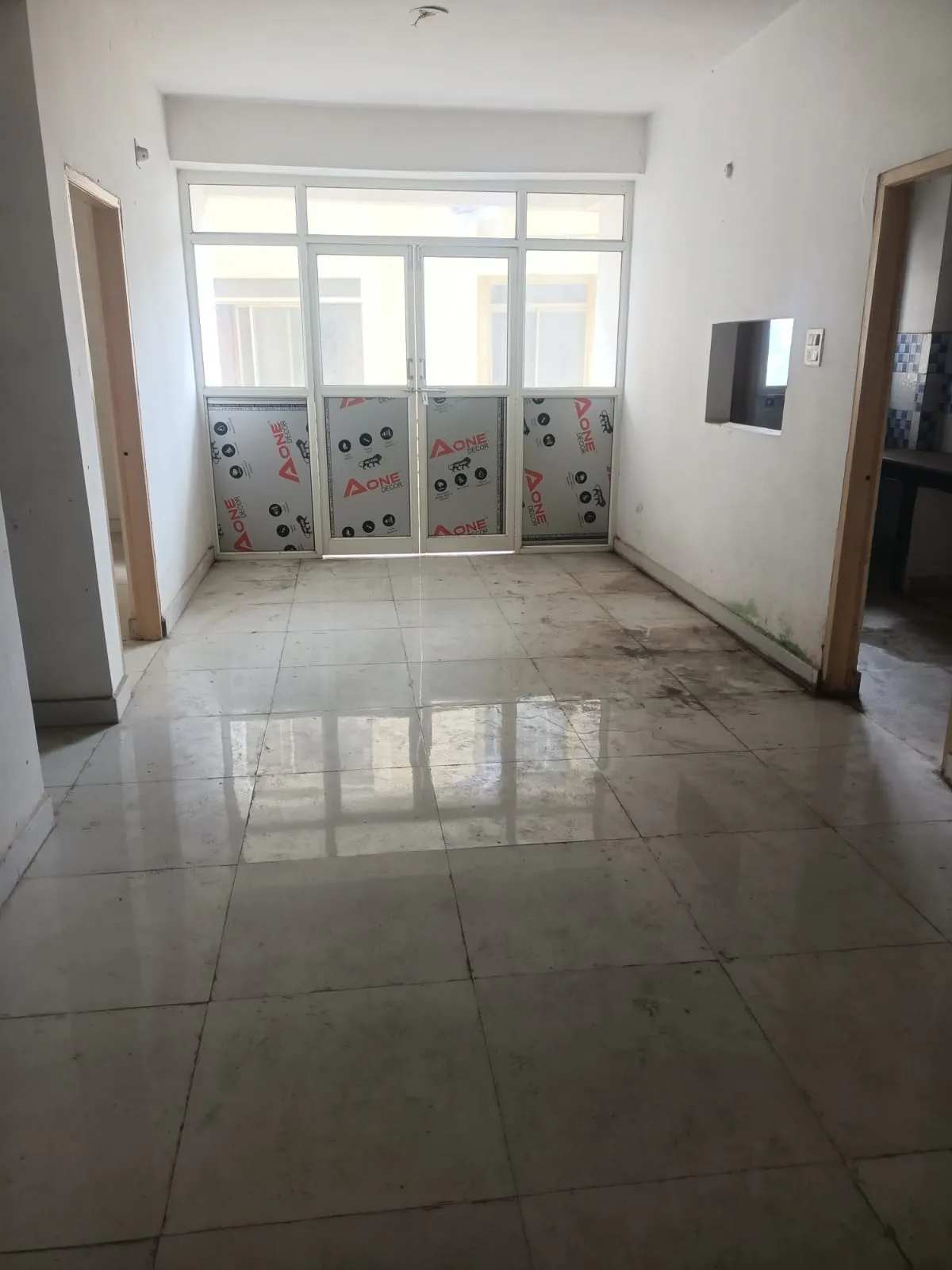 3 BHK Flat for Sale in Bariyatu Jay Prakash Nagar, Ranchi