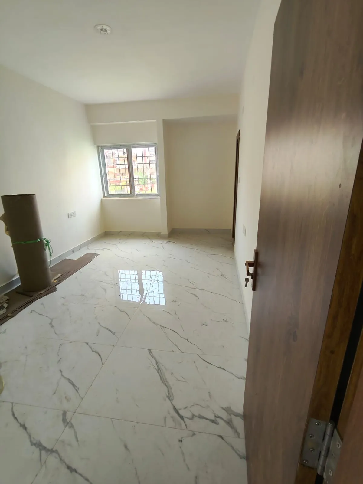 3 BHK Flat for Sale in Singhmore, Ranchi – 1458 Sq Ft.