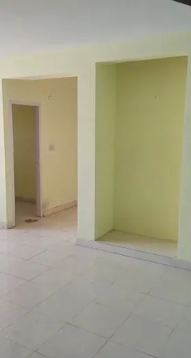 3 BHK Flat for Sale in Kanke | Ranchi