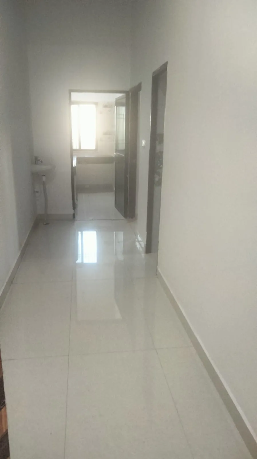 2 RK Flat for Rent in Bariatu Jaiprakash Nagar, Ranchi