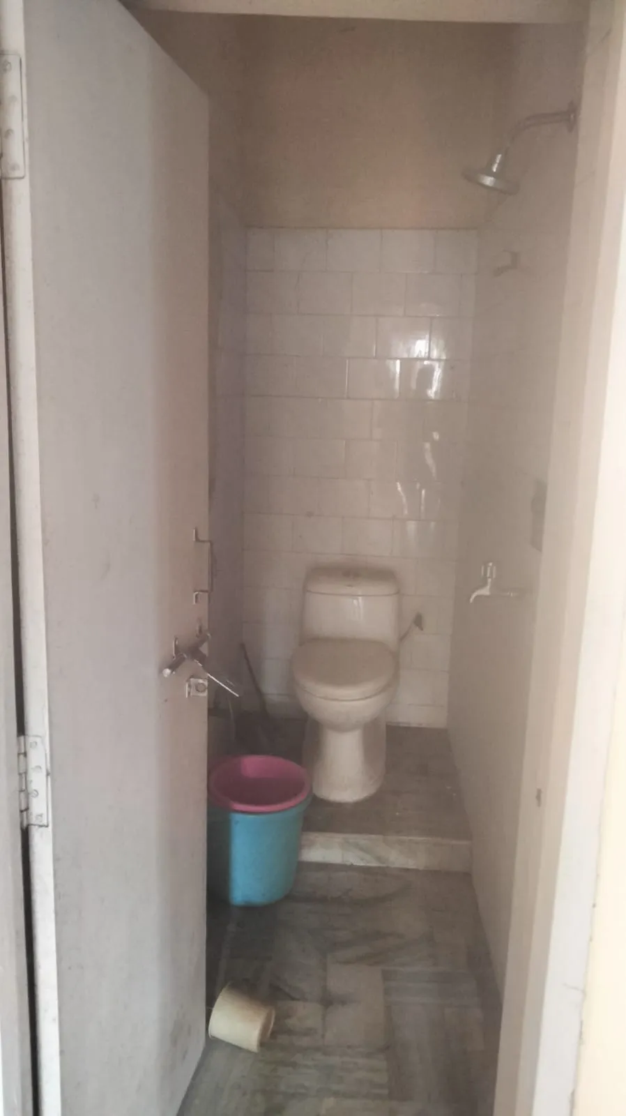 1 RK Flat for Rent in Bariyatu, Ranchi at ₹7,000 - 2