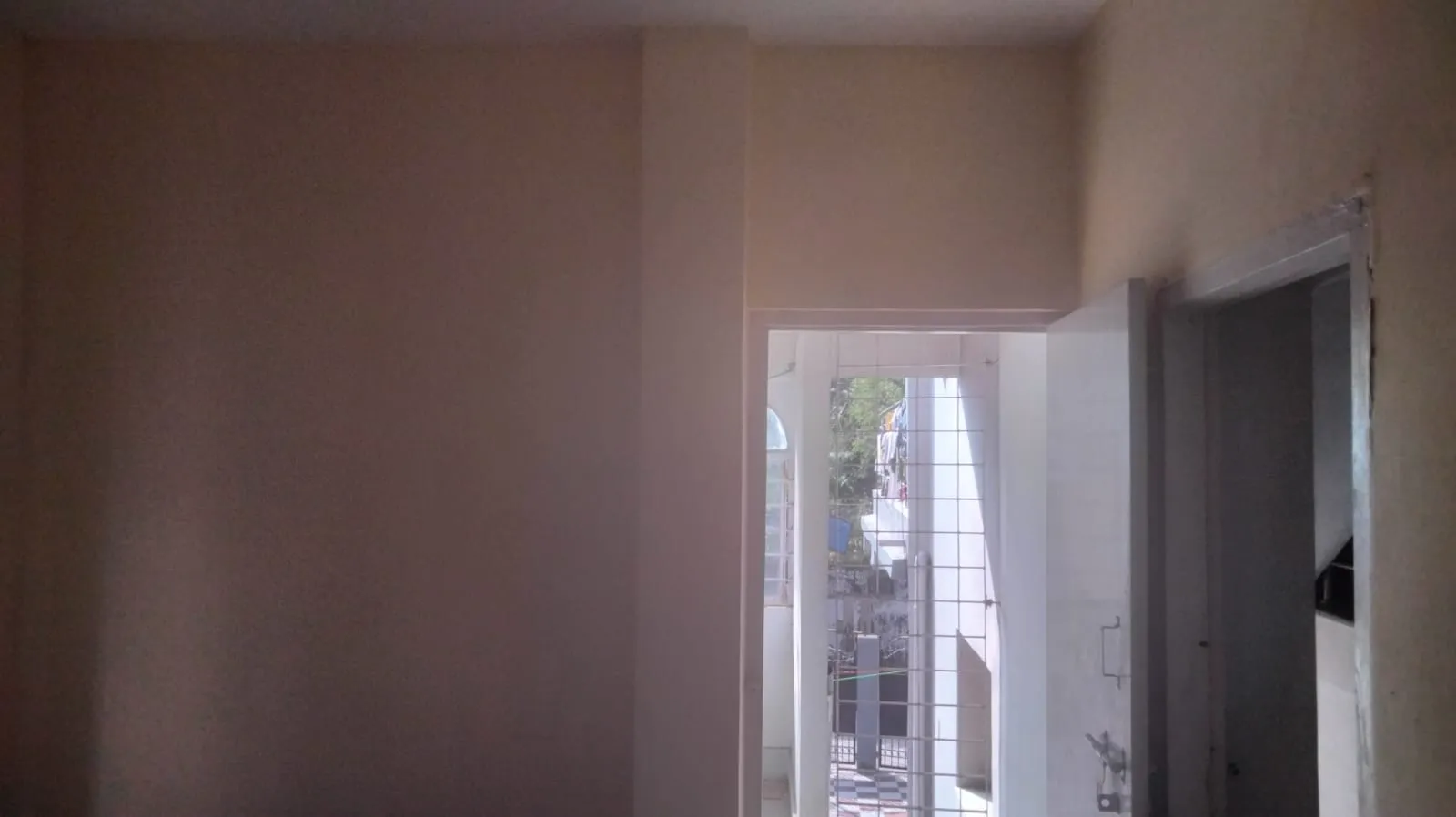 1 RK Flat for Rent in Bariyatu, Ranchi at ₹7,000 - 4