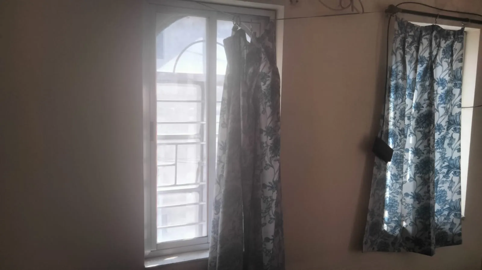 1 RK Flat for Rent in Bariyatu, Ranchi at ₹7,000 - 5