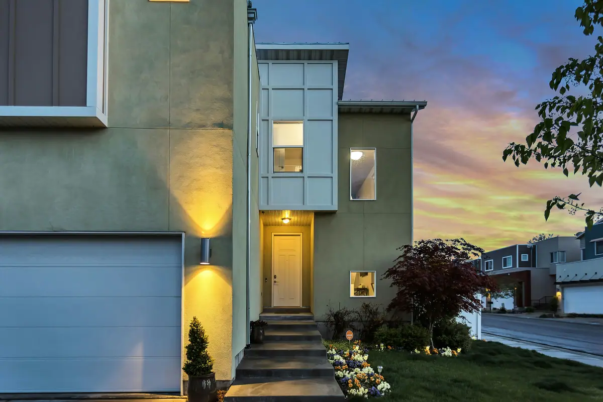 3BHK Luxury Flat for Sale in Patna