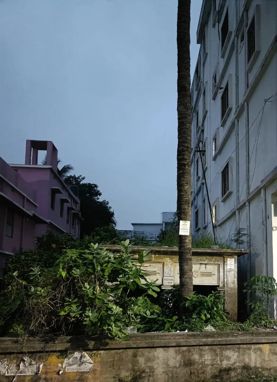 House for Sell in Prime Location