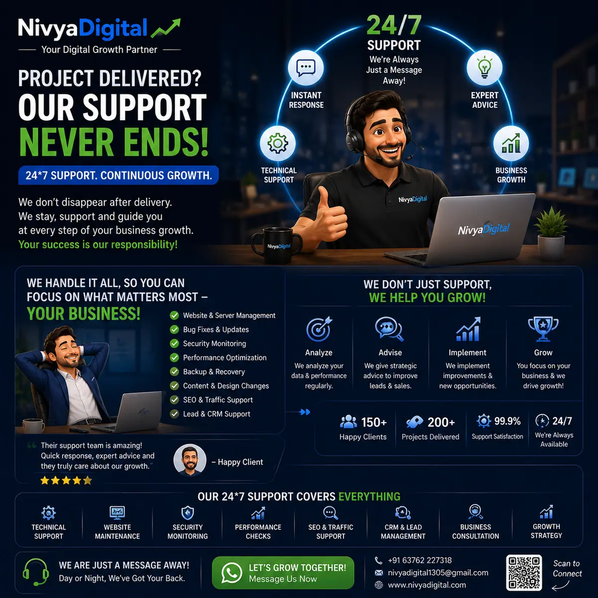 Nivya Digital (https://nivyadigital.com/)
